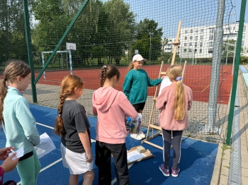 WhatsApp Image 2025-06-03 at 18.23.31 (1).jpeg