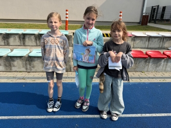 WhatsApp Image 2025-06-03 at 18.23.32 (1).jpeg