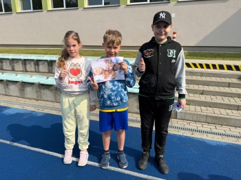 WhatsApp Image 2025-06-03 at 18.23.32 (3).jpeg