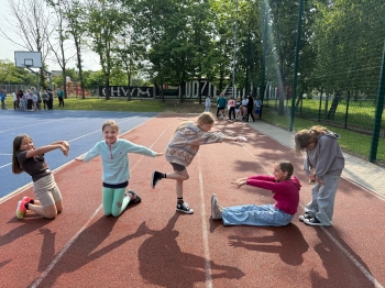 WhatsApp Image 2025-06-03 at 18.23.32 (5).jpeg