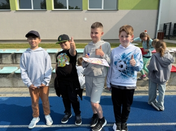 WhatsApp Image 2025-06-03 at 18.23.32 (1).jpeg