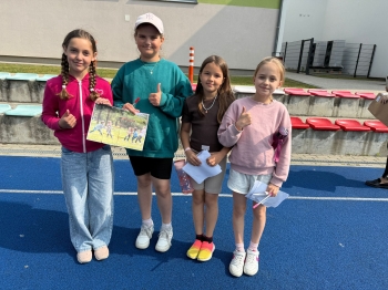 WhatsApp Image 2025-06-03 at 18.23.32.jpeg