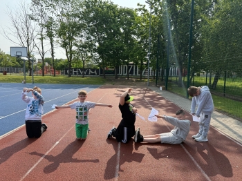 WhatsApp Image 2025-06-03 at 18.23.33.jpeg