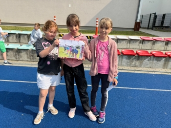 WhatsApp Image 2025-06-03 at 18.23.31.jpeg