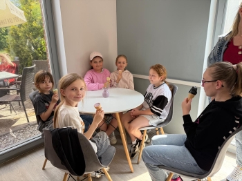 WhatsApp Image 2025-06-03 at 18.20.52 (1).jpeg