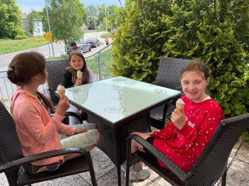 WhatsApp Image 2025-06-03 at 18.20.52 (4).jpeg