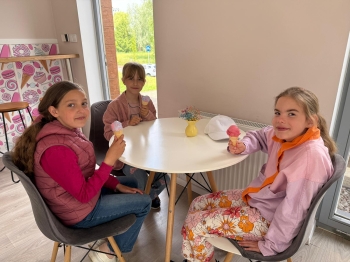 WhatsApp Image 2025-06-03 at 18.20.53 (4).jpeg