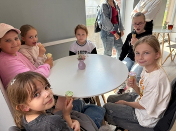 WhatsApp Image 2025-06-03 at 18.20.52 (2).jpeg