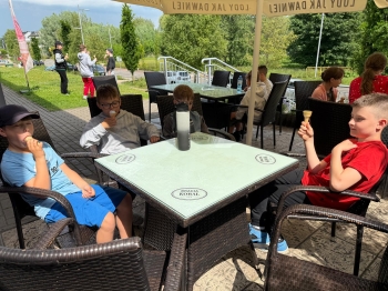 WhatsApp Image 2025-06-03 at 18.20.53.jpeg