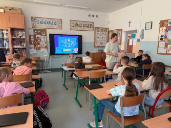 WhatsApp Image 2025-06-04 at 17.11.25 (2).jpeg