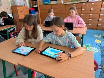 WhatsApp Image 2025-06-04 at 17.11.25 (3).jpeg