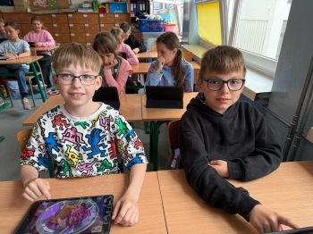 WhatsApp Image 2025-06-04 at 17.11.25 (5).jpeg