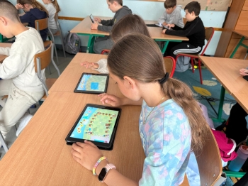 WhatsApp Image 2025-06-04 at 17.11.25 (7).jpeg