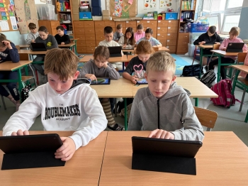 WhatsApp Image 2025-06-04 at 17.11.25 (6).jpeg