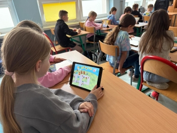 WhatsApp Image 2025-06-04 at 17.11.25 (9).jpeg