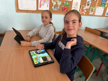 WhatsApp Image 2025-06-04 at 17.11.25 (11).jpeg