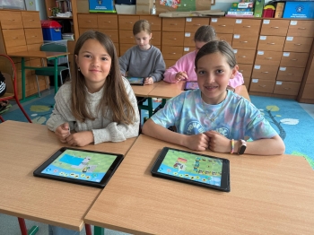 WhatsApp Image 2025-06-04 at 17.11.25 (13).jpeg