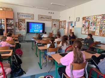 WhatsApp Image 2025-06-04 at 17.11.25.jpeg