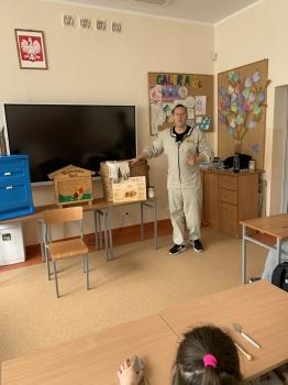 IMG_2702.jpeg