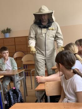 IMG_2706.jpeg