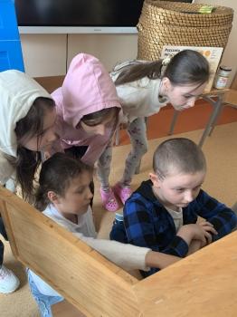 IMG_2714.jpeg
