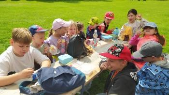 IMG_20250602_103523