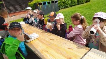 IMG_20250602_103639