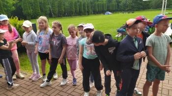 IMG_20250602_104221
