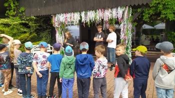 IMG_20250602_104028