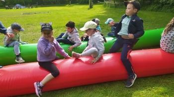 IMG_20250602_104908