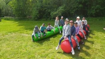 IMG_20250602_104817