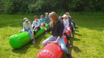 IMG_20250602_104950