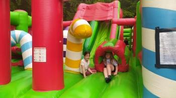 IMG_20250602_105206