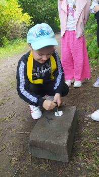 IMG_20250602_105703