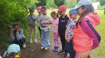 IMG_20250602_105720