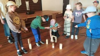 IMG_20250602_105900