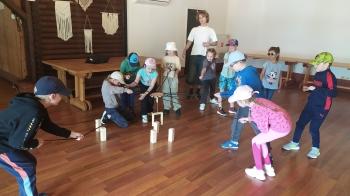 IMG_20250602_105837