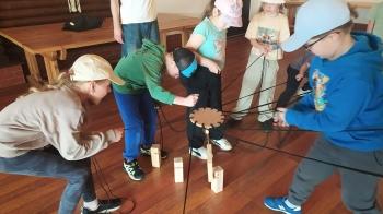 IMG_20250602_105914
