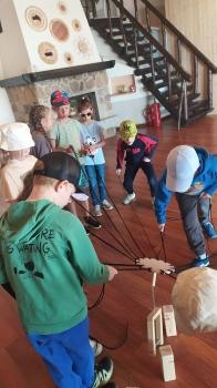 IMG_20250602_105926