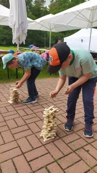 IMG_20250602_110952