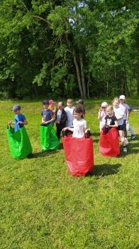 IMG_20250602_111506