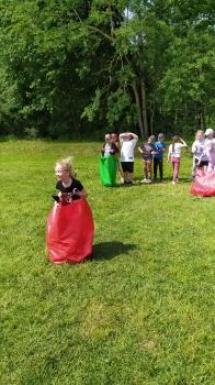 IMG_20250602_111543