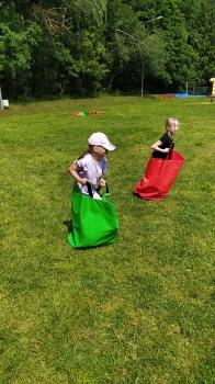 IMG_20250602_111840