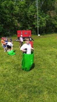 IMG_20250602_111908