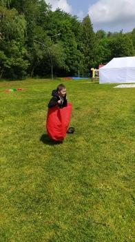 IMG_20250602_111923