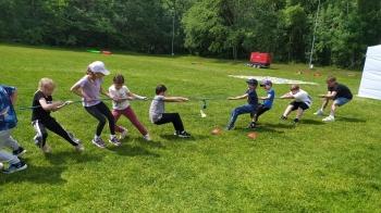 IMG_20250602_112544