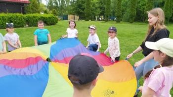 IMG_20250602_114317
