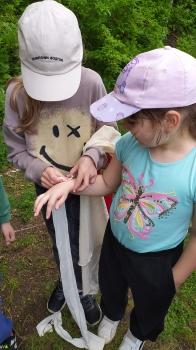 IMG_20250602_114428