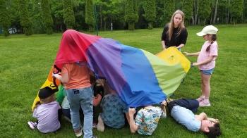 IMG_20250602_114332