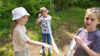 IMG_20250602_114609